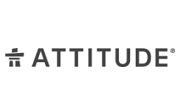 attitude living discount|$10 Off ATTITUDE Coupons, Promo Codes, Deals